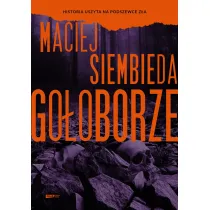 Go�oborze