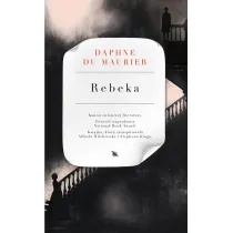 Rebeka