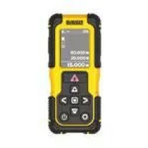 Dewalt Dalmierz 60m dwht77200