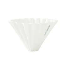 Origami Dripper M