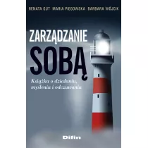 Zarzdzanie sob