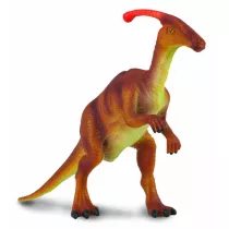 Dinozaur Parazaurolof