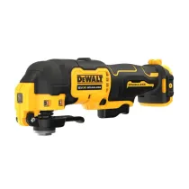 Dewalt Narz�dzie wielofunkcyjne 12v dcs353n
