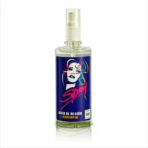 Synteza Lakier do wosw 120 ml