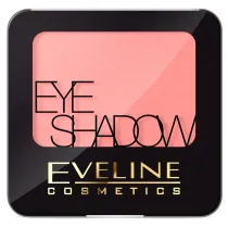 Eveline Cosmetics Eye Shadow cie� do powiek 32 Fresh Pink 3 g
