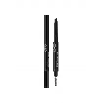 Joko Expert Colour & Shape Brow Pencil wysuwana kredka do brwi 04 5 g