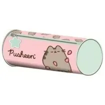 Pirnik tuba Pusheen Pink