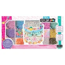 Zestaw koralikw Nice Group