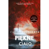 Pi�kne cia�o