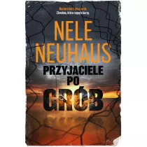Przyjaciele po grb