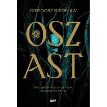 Oszast