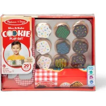 Mellisa&Doug: Cukiernia Melissa & Doug