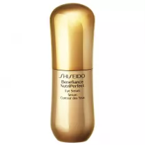 Shiseido Nutriperfect Eye Serum od�ywcze serum pod oczy 15 ml