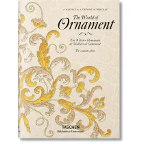 The World of Ornament wer. angielska
