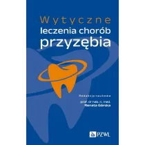 Wytyczne leczenia chor�b przyz�bia