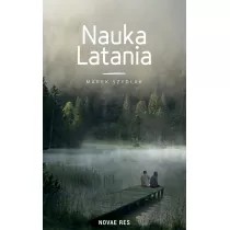 Nauka latania