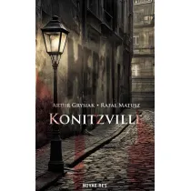 Konitzville