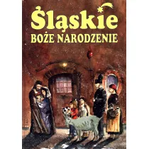 �l�skie Bo�e Narodzenie