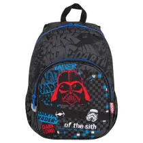 CoolPack Plecak przedszkolny Toby Star Wars