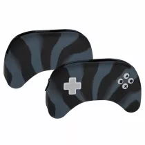Starpak Pi�rnik silikon 1 zamek Pad