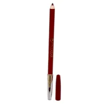 Collistar Kredka do ust Professional Lip Pencil 16 Ruby