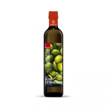 Bordoni Oliwa z oliwek extra virgin 250 ml Bio
