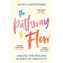 The Pathway to Flow wer. angielska