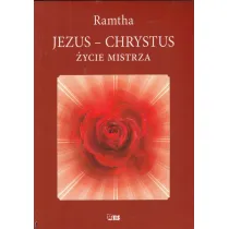 Jezus - Chrystus. �ycie mistrza