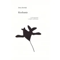 Kochanie