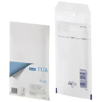 Bantex Koperta powietrzna