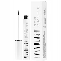 Nanolash Peptide Eyelash Serum peptydowa od�ywka do rz�s 5 ml