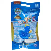 PAW PATROL / Psi Patrol. Odwani Rycerze Minifigurki mix p36 6058801 Spin Master mix cena za 1szt.