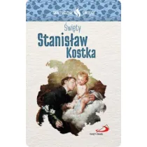 Skuteczni �wi�ci �wi�t Stanis�aw