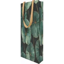 Anna Style Torebka prezentowa 36x12x10cm