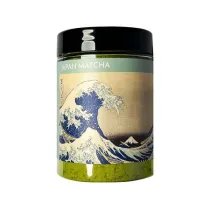 Japoska Matcha 40 g
