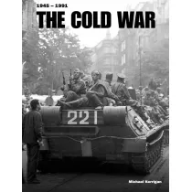 Cold War wer. angielska
