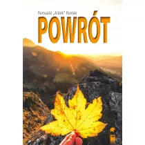 Powr�t