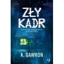 Z�y kadr