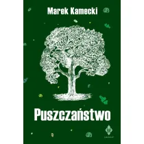 Puszcza�stwo