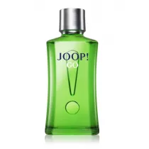 Joop! Go Woda toaletowa 100 ml