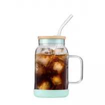 Vialli Design Soik ze somk mitowy Fuori 29859 600 ml