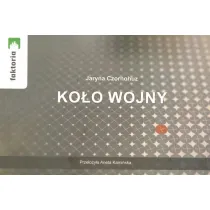 Ko�o wojny