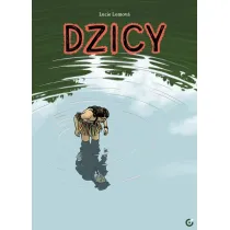 Dzicy