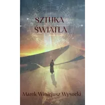 Sztuka �wiat�a