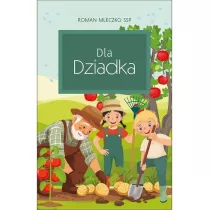 Dla Dziadka