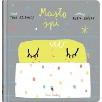 Maso pi