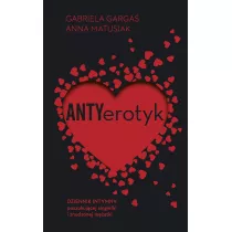 Antyerotyk