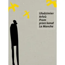 Prom Przez Kana� La Manche
