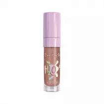 Lovely Lip Gloss H2O byszczyk do ust 011 6 ml
