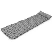 Spokey Materac trekkingowy Air Bed